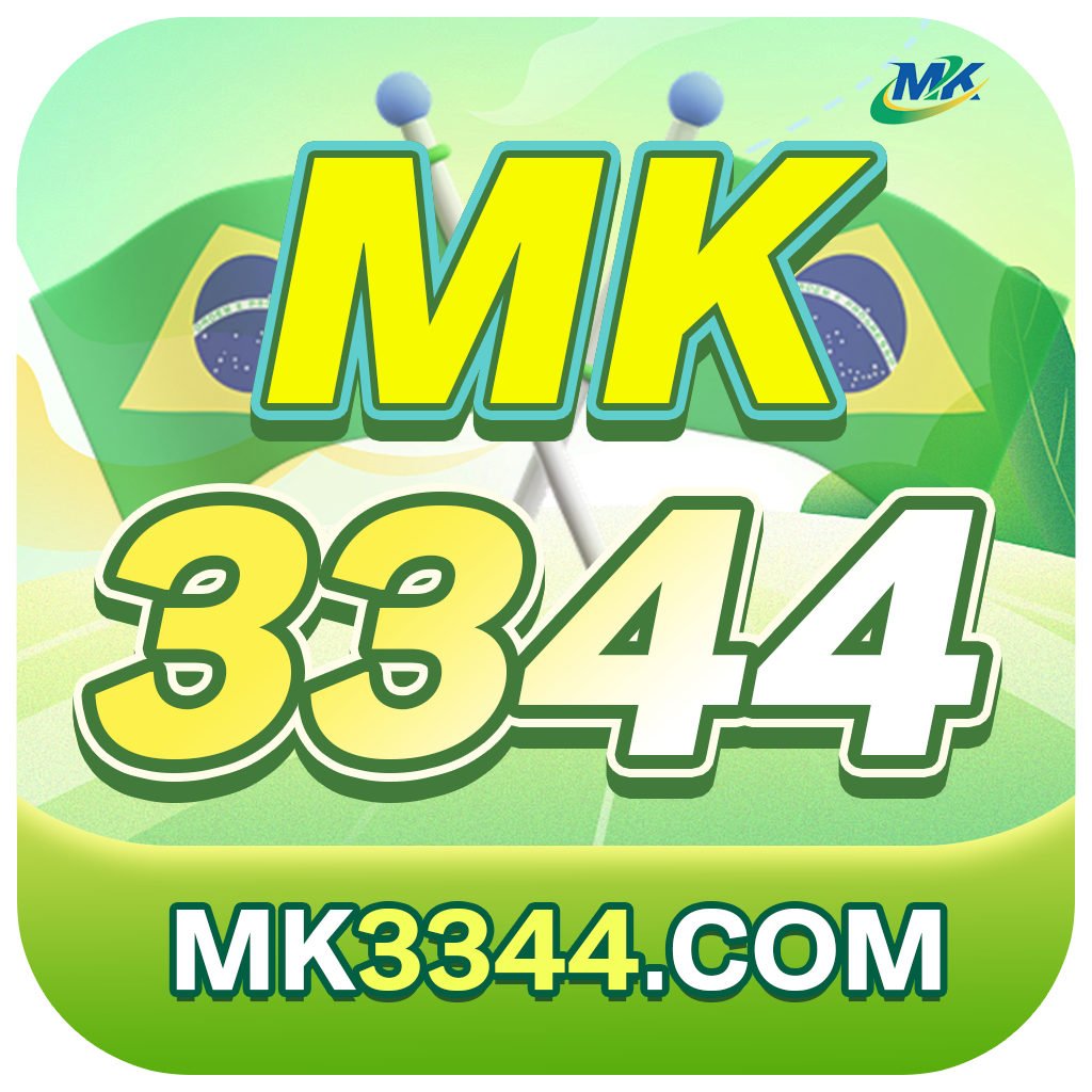93