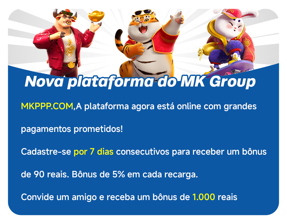 MKGRUPO